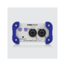 Stüdyo Efekt Cihazları Klark Teknik 3RD BOYUT BBD 320 Analog Çok Boyutlu Sinyal İşlemcisi Tem Teknoloji 2