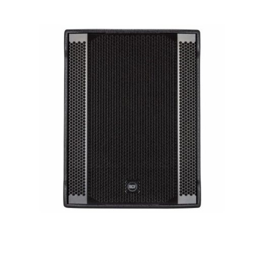 Hoparlörler RCF SUB 708 AS II 1400W Aktif Subbass Tem Teknoloji 11
