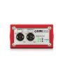 Mikrofon Klark Teknik CM 1 Tek Kanallı Booster Tem Teknoloji
