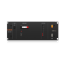 Stüdyo Efekt Cihazları Klark Teknik DN200 V2 Aktif DI Box Tem Teknoloji