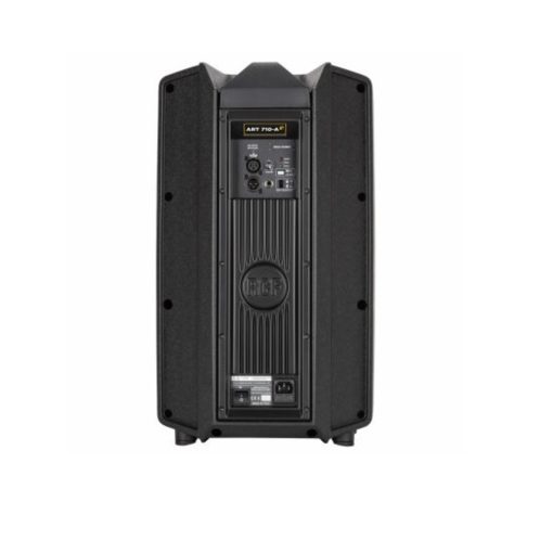 Hoparlörler RCF ART 710 A MK4 1400W Dijital Aktif Hoparlör Tem Teknoloji 12
