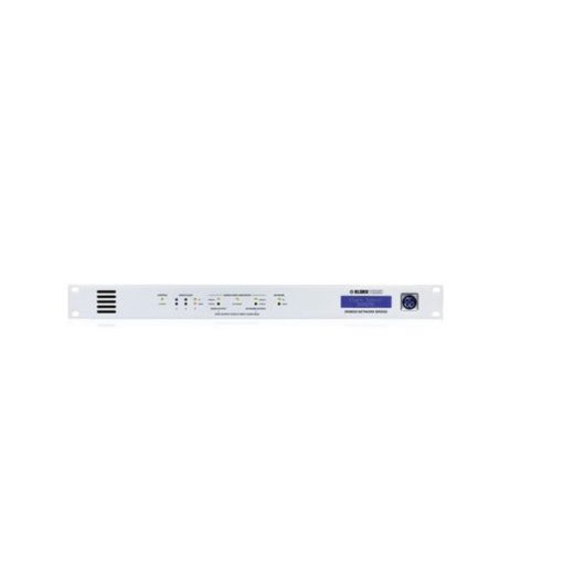 Ses Sistemleri Klark Teknik DN9650 Helix Serisi Kontrol Yüzeyi Tem Teknoloji 11