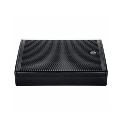 Hoparlörler RCF NX 15 SMA 1400W Aktif Monitör Hoparlör Tem Teknoloji 11