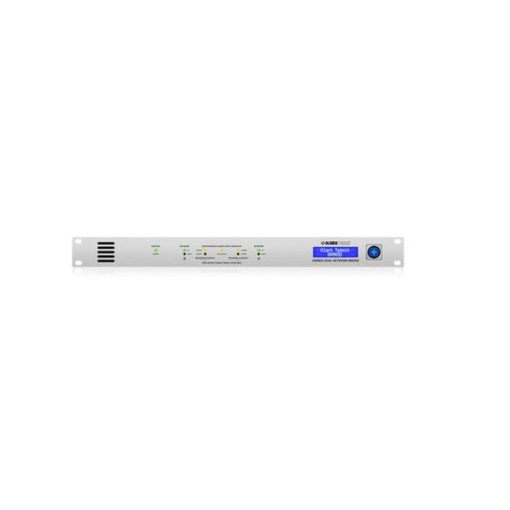 Ses Sistemleri Klark Teknik DN9652 Helix Serisi Kontrol Yüzeyi Tem Teknoloji 11