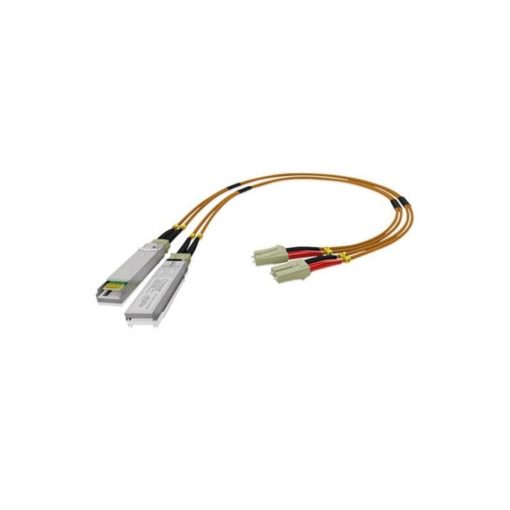 Aksesuar -Yedek Parça Klark Teknik DN9680 MM Fiber Optik Modül Tem Teknoloji 13