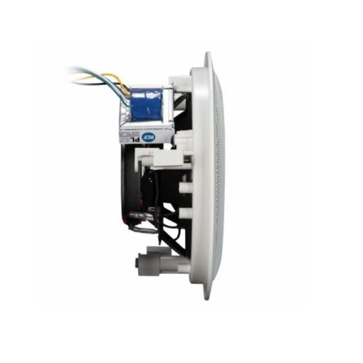 Anons & Yayın Sistemleri RCF PL 6X 100V Tavan Hoparlörü Tem Teknoloji 12