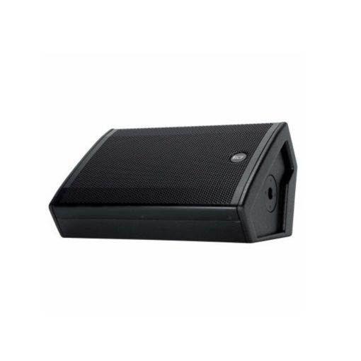 Hoparlörler RCF NX 15 SMA 1400W Aktif Monitör Hoparlör Tem Teknoloji 12
