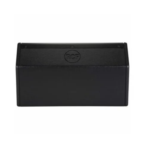 Hoparlörler RCF NX 12 SMA 1400W Aktif Monitör Hoparlör Tem Teknoloji 14