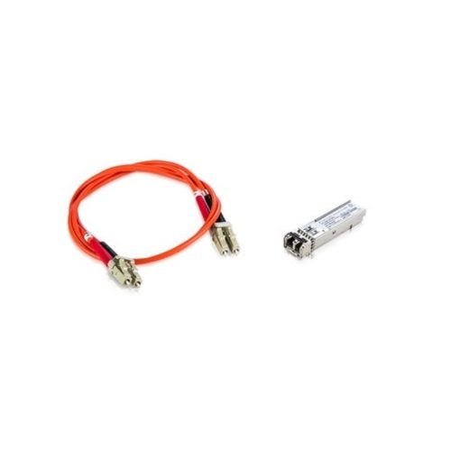 Aksesuar -Yedek Parça Klark Teknik DN9680 MM Fiber Optik Modül Tem Teknoloji 12