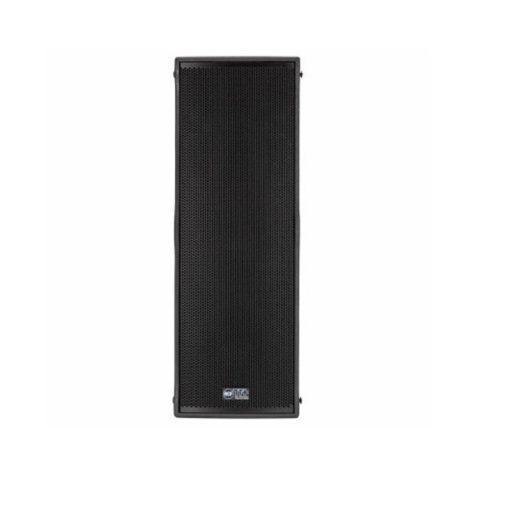 Line Array Hoparlör RCF TTL 6 AS Aktif Subbass Tem Teknoloji 11