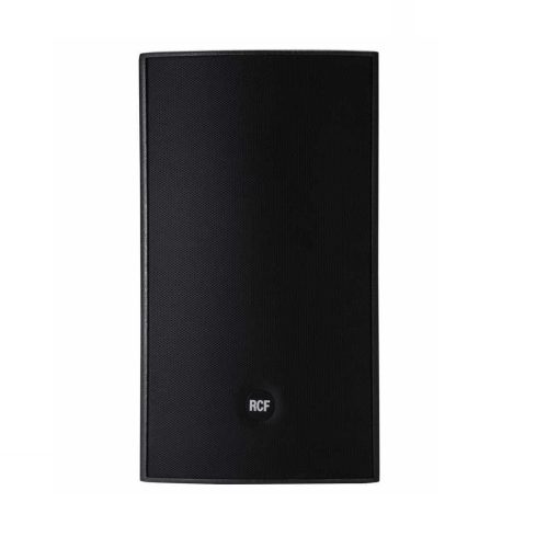 Hoparlörler RCF 4PRO 3031 A 1200W Aktif Hoparlör Tem Teknoloji 11