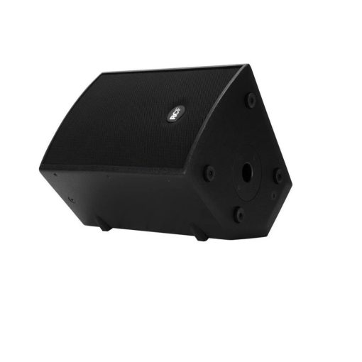Hoparlörler RCF 4PRO 2031 A 1200W Aktif Hoparlör Tem Teknoloji 13