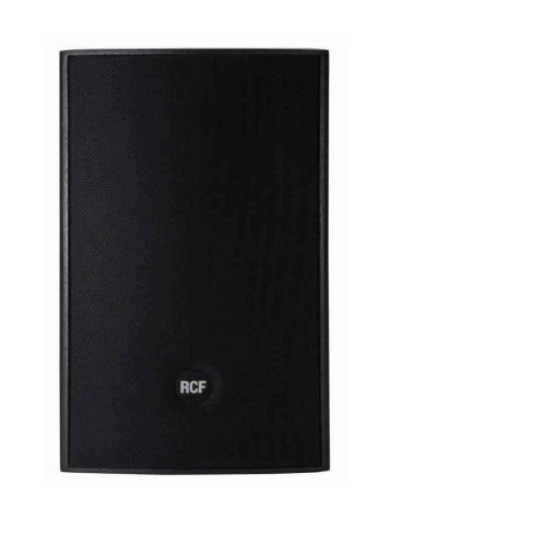 Hoparlörler RCF 4PRO 2031 A 1200W Aktif Hoparlör Tem Teknoloji 11