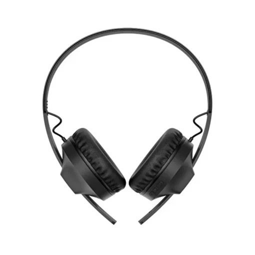 Kulaklıklar Sennheiser HD 250BT Kablosuz Kulak Üstü Kulaklık Tem Teknoloji 12