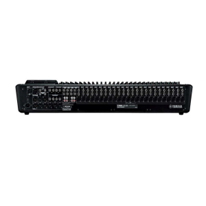 Ses Mikserleri Yamaha MGP32X  32 Kanal Analog Mikser Tem Teknoloji 2