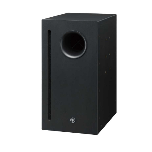 Anons & Yayın Sistemleri Yamaha VXS10ST Uygulama Tipi Subbass Tem Teknoloji 11