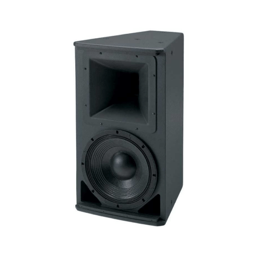 Hoparlörler Yamaha IF2112M 64 Pasif Hoparlör Tem Teknoloji 11