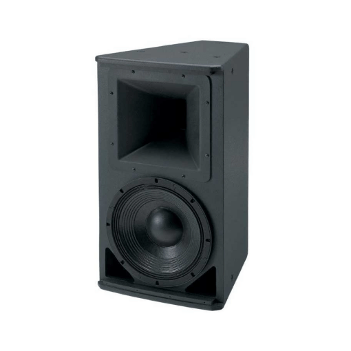 Hoparlörler Yamaha IF2112M 99 Pasif Hoparlör Tem Teknoloji 11