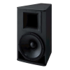 Hoparlörler Yamaha IF2115 95 Pasif Hoparlör Tem Teknoloji 2