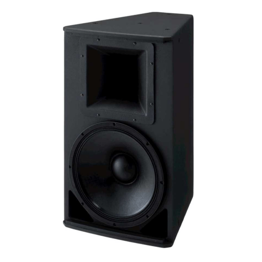 Hoparlörler Yamaha IF2115 64 Pasif Hoparlör Tem Teknoloji 11
