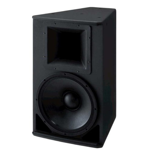 Hoparlörler Yamaha IF2115 95 Pasif Hoparlör Tem Teknoloji 11
