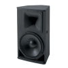 Hoparlörler Yamaha IF2115M 64 Pasif Hoparlör Tem Teknoloji 2