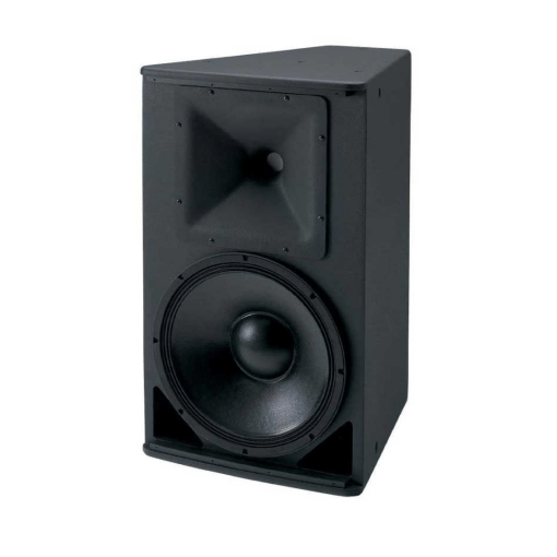 Hoparlörler Yamaha IF2115M 64 Pasif Hoparlör Tem Teknoloji 11