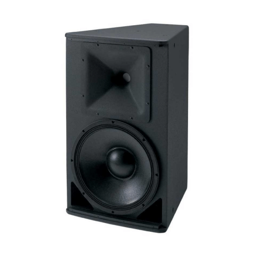 Hoparlörler Yamaha IF2115M 95 Pasif Hoparlör Tem Teknoloji 11