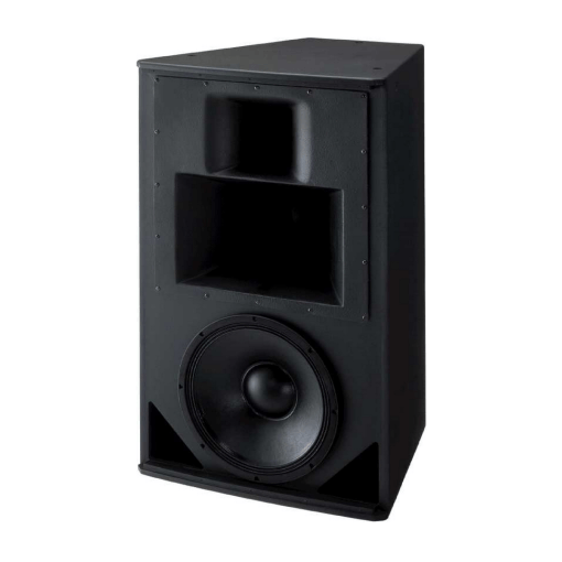 Hoparlörler Yamaha IF3115 95 Pasif Hoparlör Tem Teknoloji 11