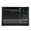 Ses Mikserleri Yamaha MGP16X  16 Kanal Analog Mikser Tem Teknoloji