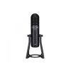 Mikrofon Yamaha AG 01 WH USB Kondenser Mikrofon (Beyaz) Tem Teknoloji