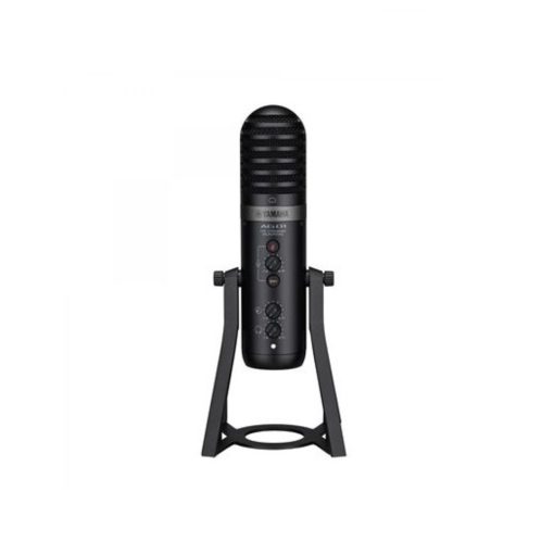 Mikrofon Yamaha AG 01 BL USB Kondenser Mikrofon Tem Teknoloji 11
