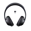 HİFİ Kulaklık Sennheiser  RS 118 Kulak Çevreleyen TV Kulaklığı Tem Teknoloji