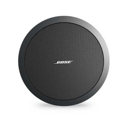 Hoparlörler Bose DS 100 F – Tavan Hoparlörü Tem Teknoloji 12