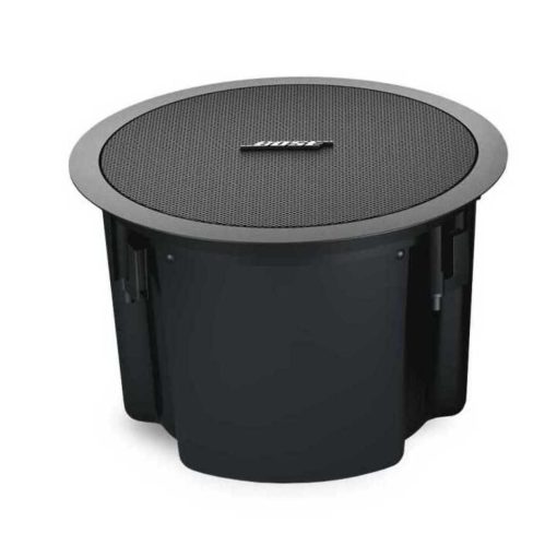 Hoparlörler Bose DS 100 F – Tavan Hoparlörü Tem Teknoloji 11