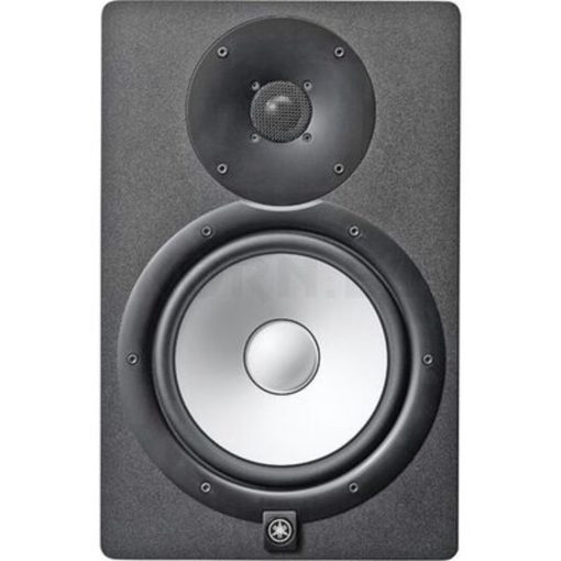 Referans Monitörleri Yamaha HS8 SG Stüdyo Referans Monitör Tem Teknoloji 11