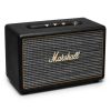 Hoparlörler MARSHALL ACCS-10124 Woburn Serisi Bluetooth Hoparlör Tem Teknoloji 2