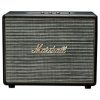 Ses Mikserleri Yamaha MGP-16X 16 Kanal Analog Mikser Tem Teknoloji