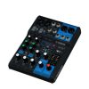 Mikser Rode Caster Pro Podcast Mikser Tem Teknoloji 2