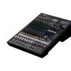Hoparlörler MARSHALL ACCS-00164 Stanmore Serisi Black Bluetooth Hoparlör Tem Teknoloji 2