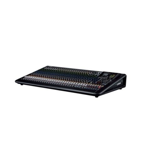 Ses Mikserleri Yamaha MGP-32X 32 Kanal Analog Mikser Tem Teknoloji 12