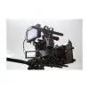 Condenser Mikrofon Rode NTG-8 Mikrofon Shotgun Tem Teknoloji 2