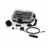 Condenser Mikrofon Rode NTG-8 Mikrofon Shotgun Tem Teknoloji