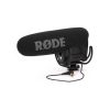 Mikrofonlar Rode VideoMic Stereo Mikrofon X-Y Stereo Shotgun Video Mikrofon Tem Teknoloji 2