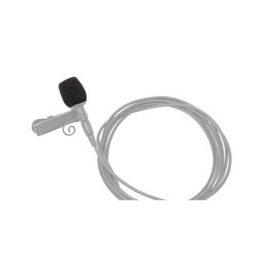 Stand & Kablo Rode WS-LAV Pop-Filtre – Windshield Tem Teknoloji 11