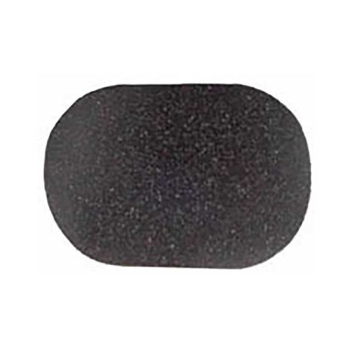 Mikrofonlar Rode WS3 Windshield Tem Teknoloji 11