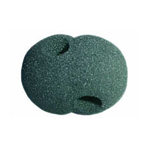 Mikrofonlar Rode WS4 Windshield Tem Teknoloji 11