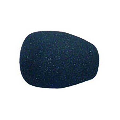 Mikrofonlar Rode WS5 Windshield Tem Teknoloji 11