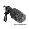 Mikrofonlar Rode HS2-B Headset Mikrofon (Küçük) Tem Teknoloji 2