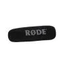 Mikrofonlar Rode HS2-P Headset Mikrofon (Küçük) Tem Teknoloji 2